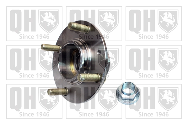 QWB1563