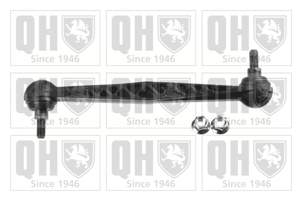 QLS3448S