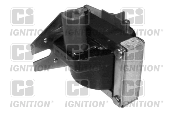XIC8108