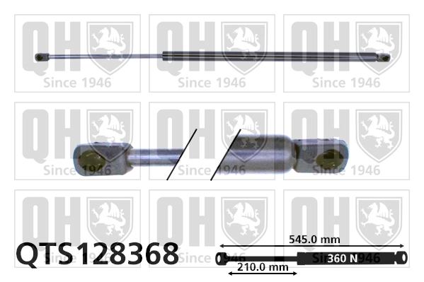 QTS128368