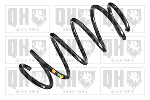 QCS5862