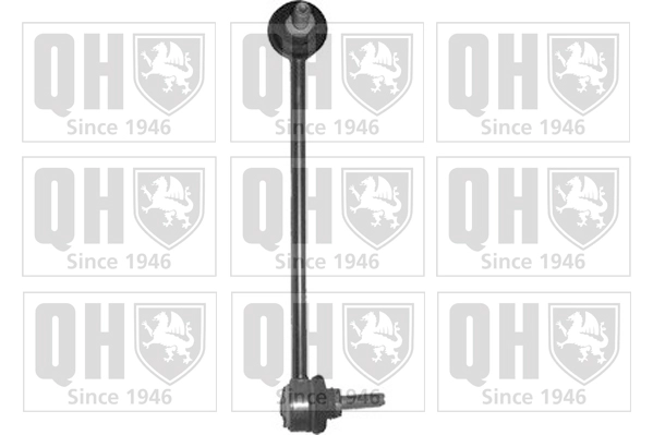 QLS3620S