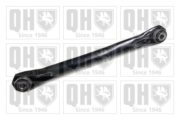 QSJ3798S
