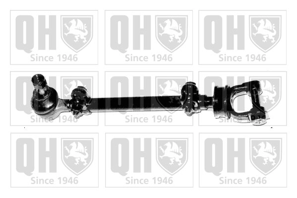 QDL1554S