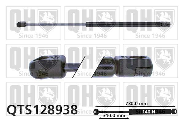 QTS128938