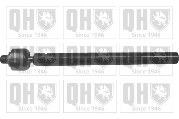 QR9982S