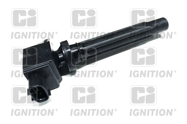 XIC8590