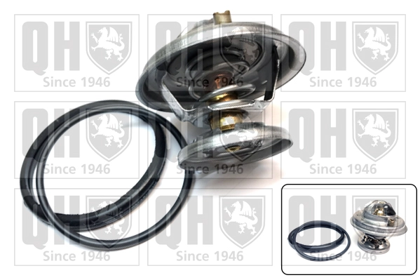 QTH295K