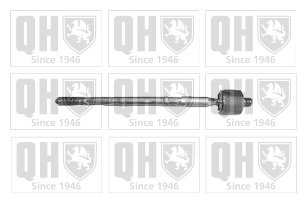 QR9582S