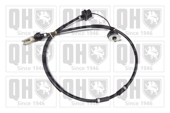 QCC1580