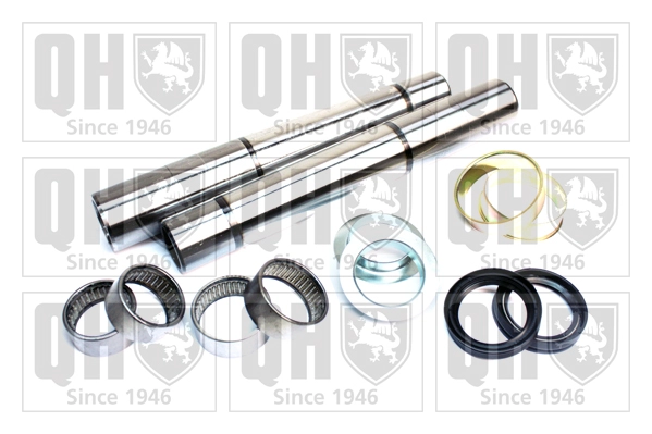 QWB9011K