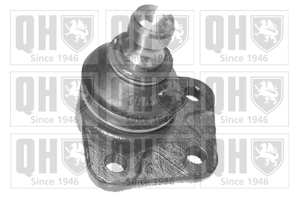 QSJ1305S
