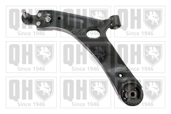 QSA2589S