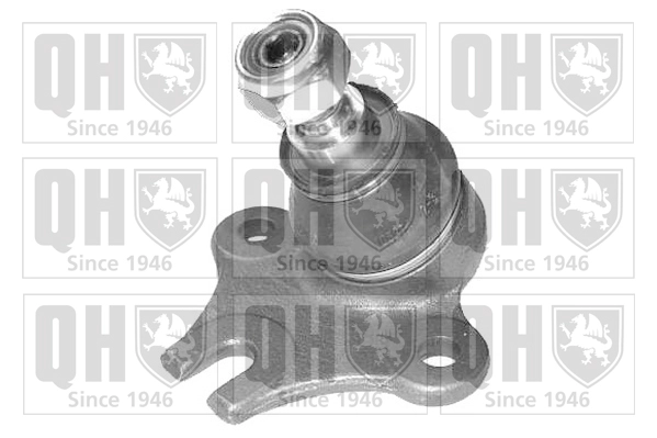 QSJ1269S
