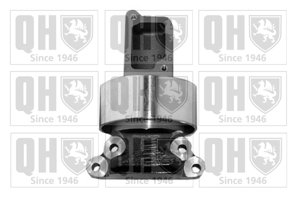 QTT834