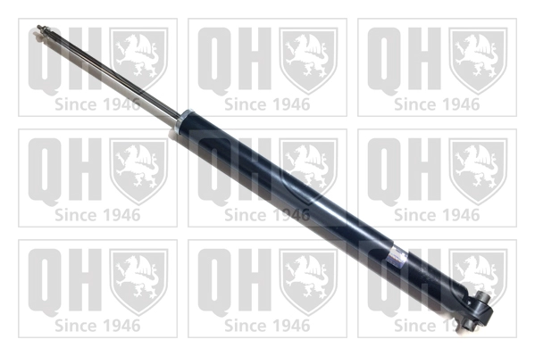 QAG879019