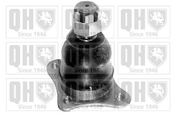 QSJ9217S