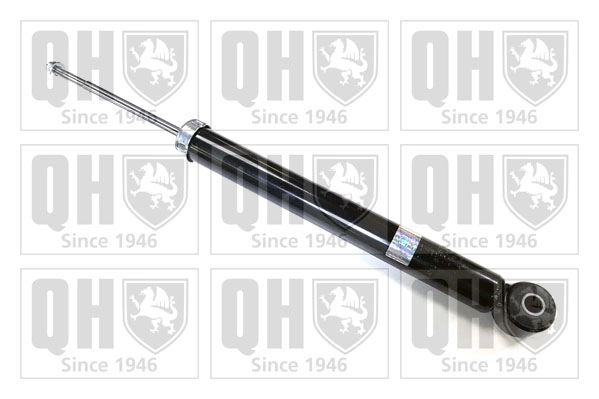 QAG181362