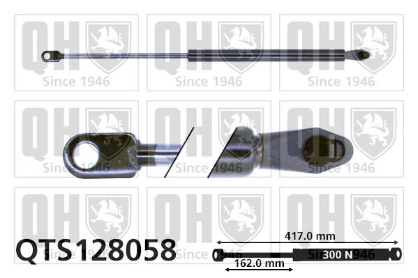 QTS128058