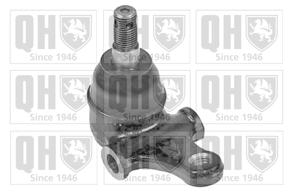 QSJ3366S