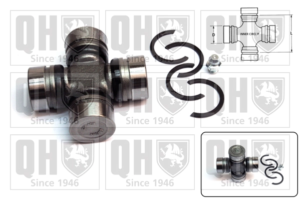 QL11010