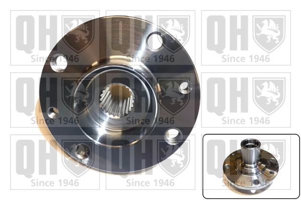 QWH114