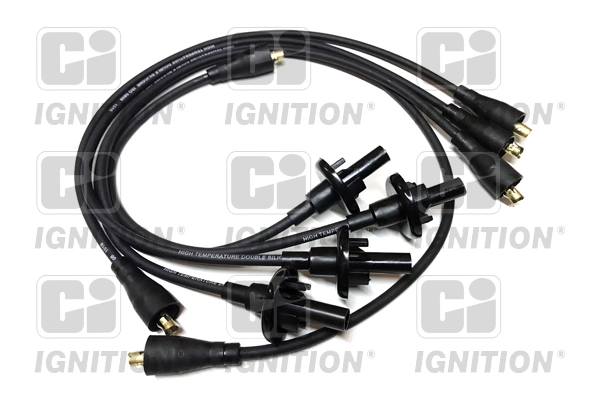 XC1608