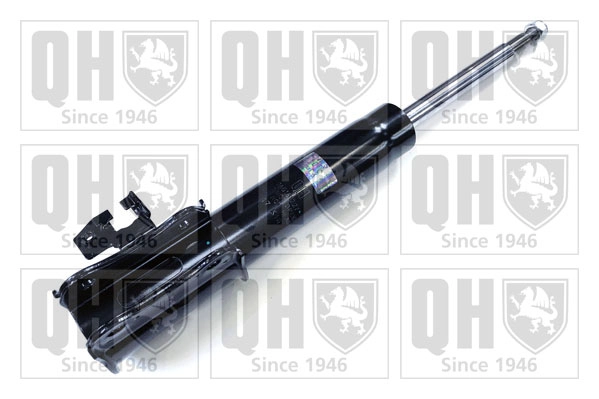 QAG181327