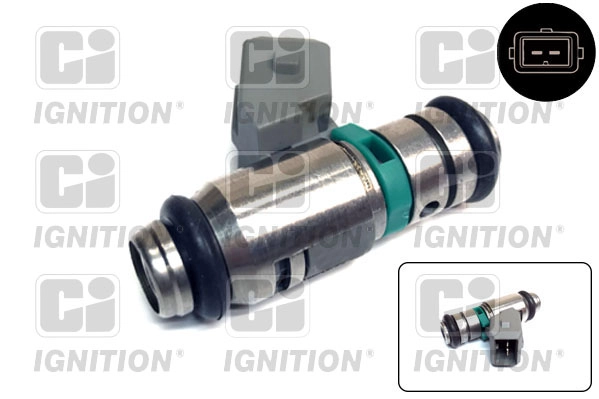 XPSI112