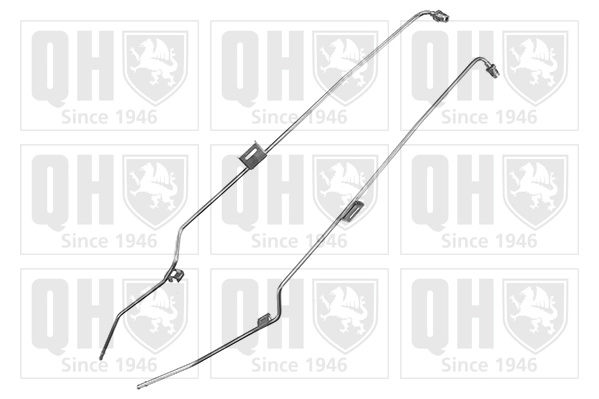 QPPI11134A