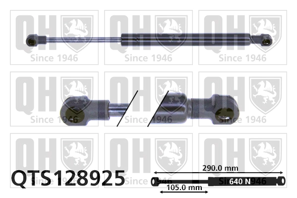 QTS128925