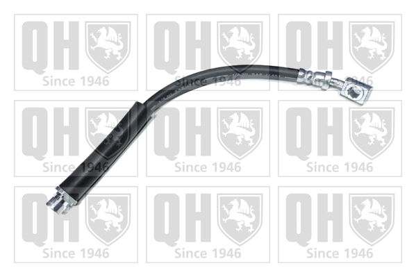 BFH6044