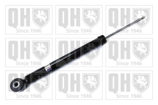 QAG181375