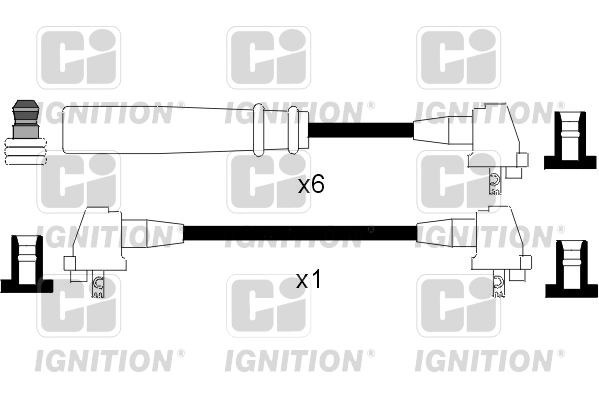 XC639