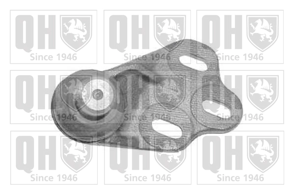 QSJ1072S