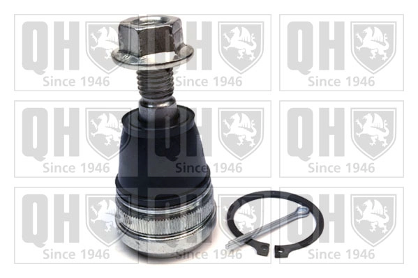 QSJ3835S