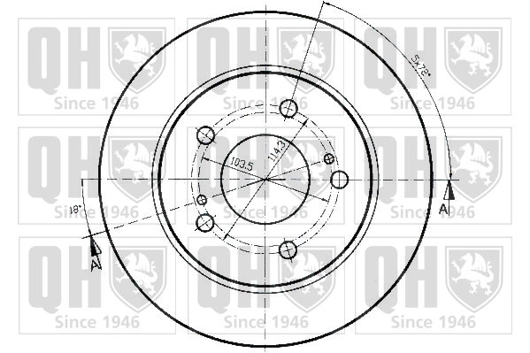 BDC4282