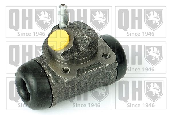 BWC3601