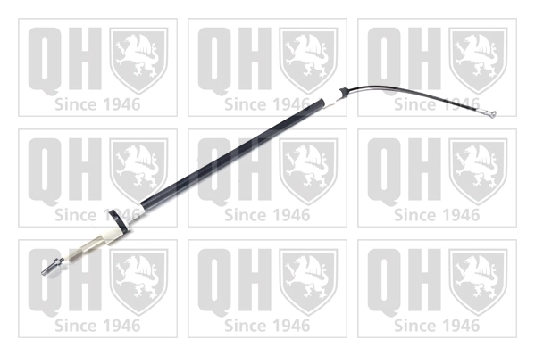 QCC1480
