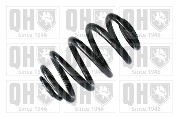 QCS5583