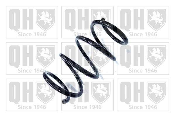 QCS8976
