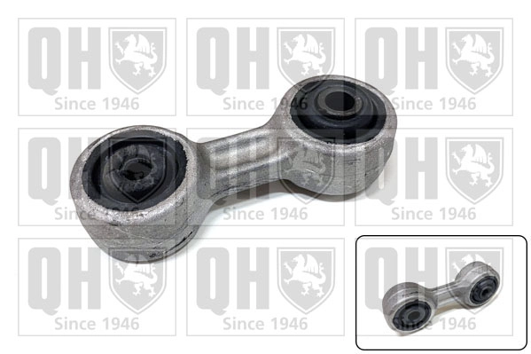 QLS3255S