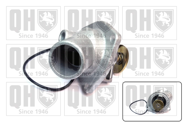 QTH359K