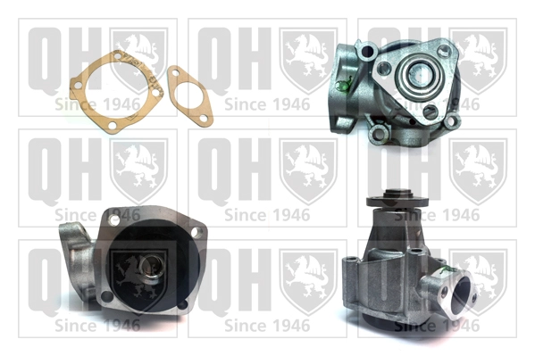 QCP2899