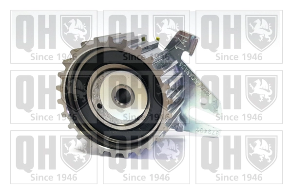 QTT840
