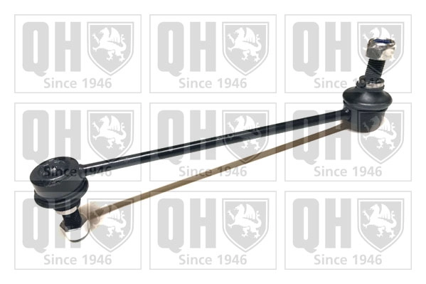 QLS3200S