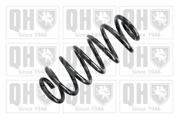 QCS5079