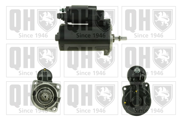 QRS1186