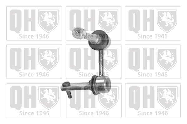 QLS3683S