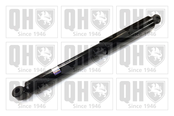 QAG181334